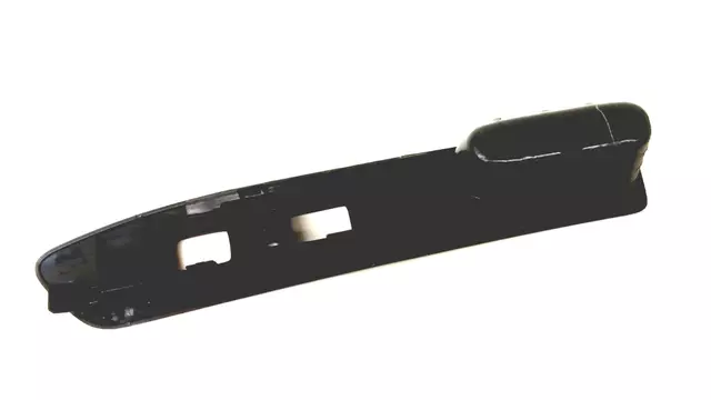 94266FE030OE - : Switch Bezel for Subaru: Impreza Image
