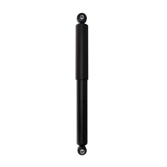 173736 - : PRT 173736 Suspension Shock Absorber for PRT PERFORMANCE RIDE Image