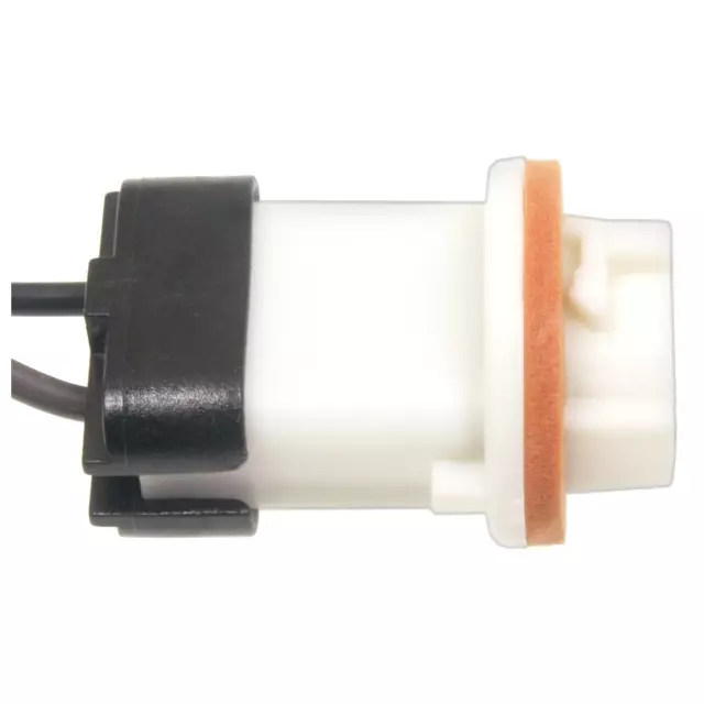 Handy Pack Multi Function Socket - SMP CORP (HP3845)