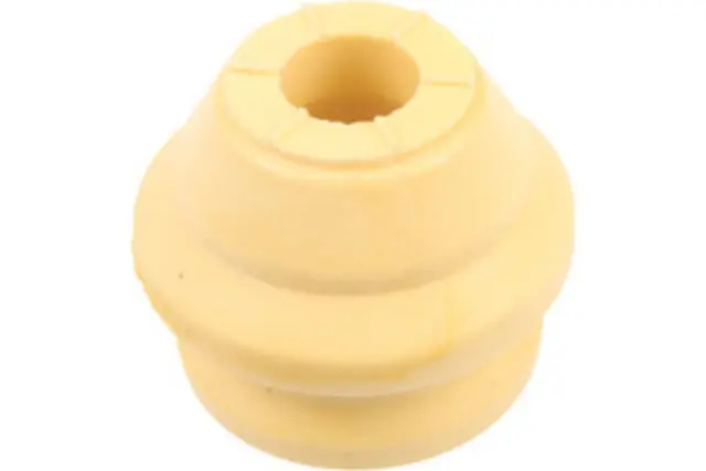 1J0412303 - Suspension &amp; Steering: URO Parts Suspension Strut Bumper for URO Image