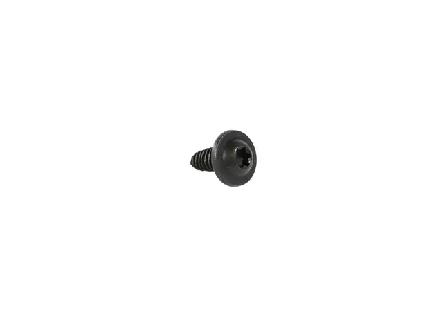 68427258AA - Interior Trim: Seat Screw for Ram: 1500 Image