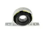 BC3Z4800G - : Center Bearing for Ford Image