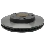19175352 - : Rotor for GM Image