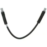 88878053 - : Hose for GM Image