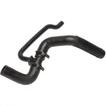 66088 - : Coolant Hose for Continental Image