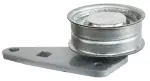 5942 - : Idler Assembly for Hayden Image