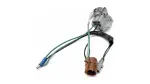 8155521280 - : Socket Wire Rear Co for Toyota Image