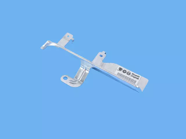 Air Bag Bracket, Right - Mopar (68247100AA)