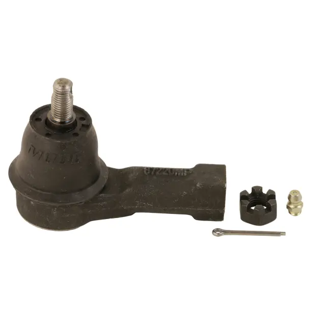 ES800219 - Suspension &amp; Steering: MOOG Chassis Products ES800219 Steering Tie Rod End for Moog Image
