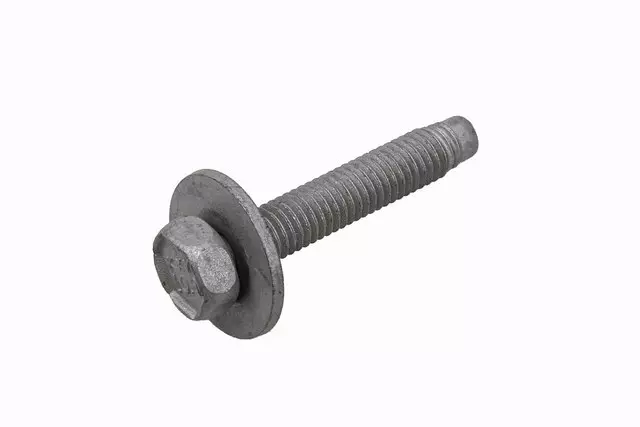11609921 - Electrical: Battery Bolt for Cadillac: CT6 | Chevrolet: Camaro, Corvette | GMC: Hummer EV Pickup, Hummer EV SUV Image