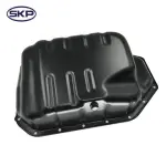 SKHOP11B - : SKP Engine Oil Pan for Skyward Automotive Image