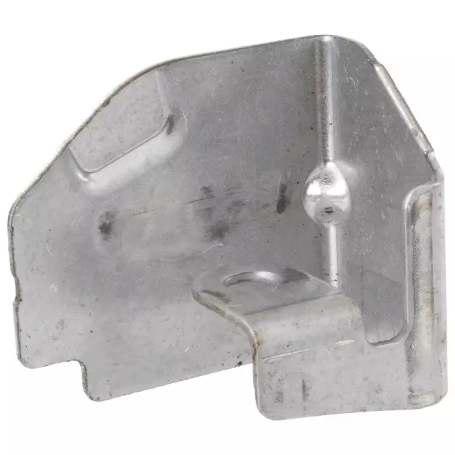 LB5Z7A434B - : Shield for Ford: Explorer, Police Interceptor Utility | Lincoln: Aviator Image