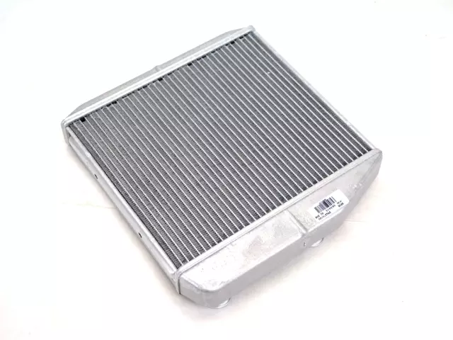 68212085AA - : Heater Core for Mopar Image