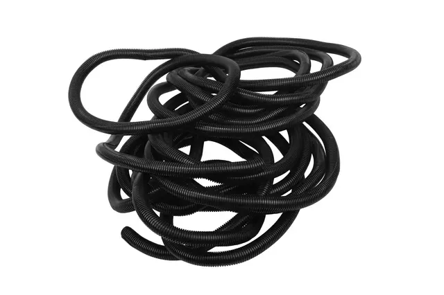 F (S)Loom - GM (19404973)