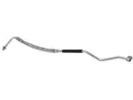 2R3Z19835AA - HVAC: AC Hose for Ford: Mustang Image