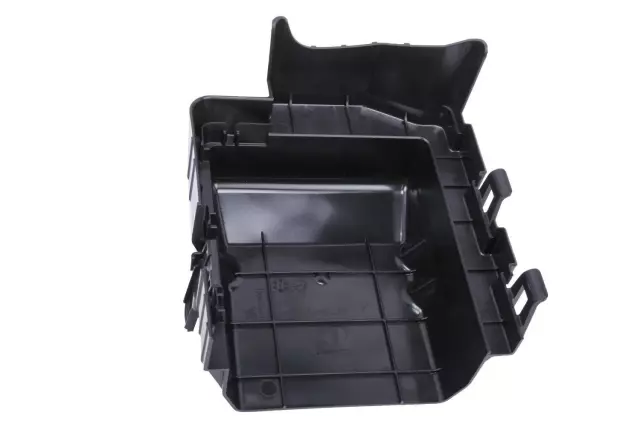 Dash Wiring Harness Junction Block Cover - GM (22773472)