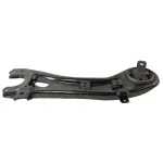 RK643714 - : MOOG Chassis Products RK643714 Suspension Trailing Arm for Moog Image