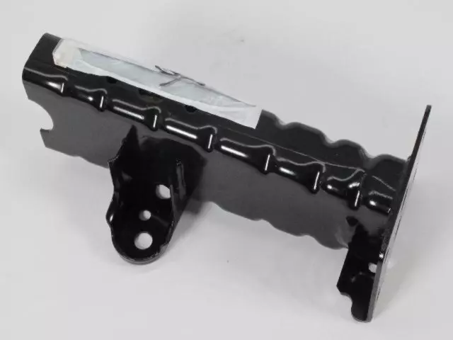 Front Rail Extension, Left - Mopar (68050421AD)