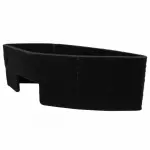 KL3Z10A687A - : Battery Cover for Ford: Expedition, F-150, Mustang Image