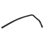 63095 - HVAC: Molded Heater Hose 20R3EC Class D1 and D2 for Continental Image