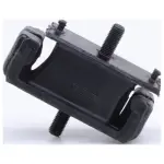 8909 - : Anchor Engine Mount for Anchor Image