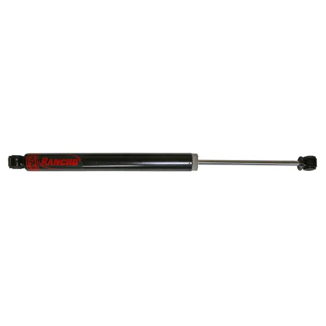 RS77047A - : RS7MT Suspension Shock Absorber for Rancho Suspensions Image