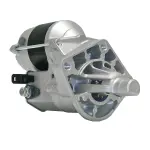 17912 - : Starter for Dixie Electric Image