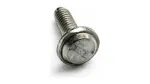 9008011610 - Body: Front Floor Pan Bolt for Toyota Image
