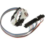 TW27 - : Turn Signal Switch for SMP CORP Image