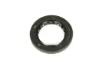 94379067 - : Manual Transmission Input Shaft Seal for GM Image
