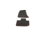5YR701X6AB - : Mat Kit Right for Mopar Image