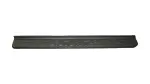 5177135200 - Body: Step Plate for Toyota Image