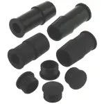 19264071 - : Bushing for GM Image