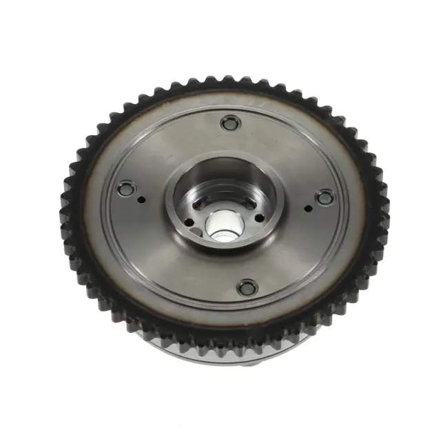 VVT717 - : Engine Variable Valve Timing Sprocket for SMP CORP Image