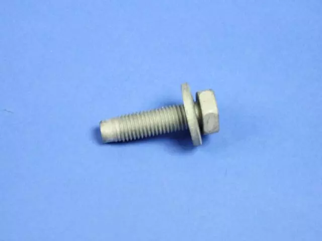 6104418AA - : Hex Head Bolt And Washer, Mounting for Mopar Image