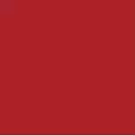 19367828 - : Four-In-One Touch-Up Paint Pen for Cadillac: Escalade, Escalade ESV, Escalade EXT | Chevrolet: Avalanche, Aveo, Aveo5, Camaro, Caprice, Colorado, Corvette, Silverado 1500, Silverado 2500 HD, Silverado 3500 HD, Sonic, Suburban 1500, Suburban 2500, Tahoe | GMC: Canyon, Sierra 1500, Sierra 2500 HD, Sierra 3500 HD, Yukon, Yukon XL 1500, Yukon XL 2500 | Hummer: H2, H3, H3T | Isuzu: i-290, i-370 | Pontiac: G3, Solstice | Saturn: Sky Image