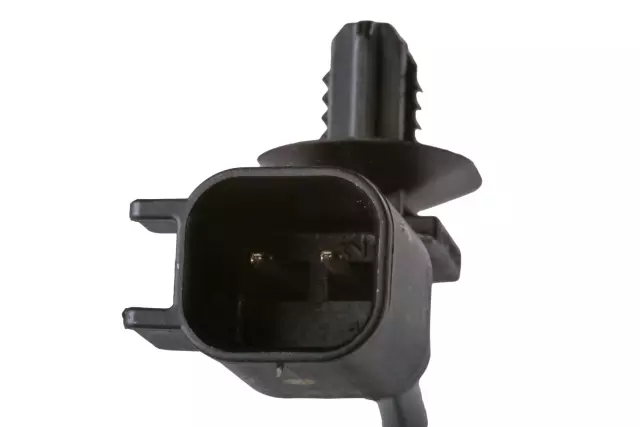 Rear Driver Side Wheel Speed Sensor - GM (84554697)