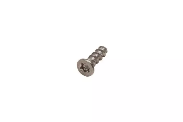 13580431 - : Door Outside Handle Bolt for GM Image