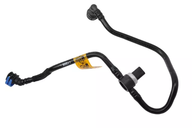 Fuel Feed Pipe - GM (84424685)