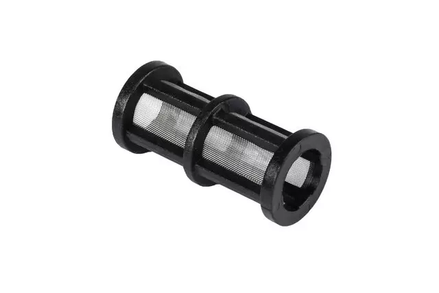 23154580 - : Differential Clutch Oil Filter for Cadillac: ATS Image