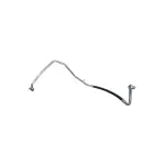 4813197 - : gpd Hose Suction Line 4813197 for GLOBAL PARTS DISTRIBUTORS Image
