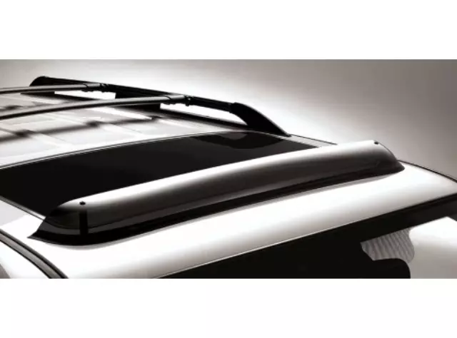 Moonroof Deflector - Ford (XL3Z-16500A26-AA)