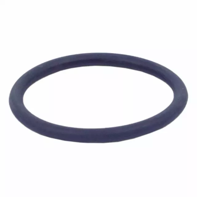 FO7Z12143AA - : Distributor O-Ring for Ford: Mustang, Ranger Image