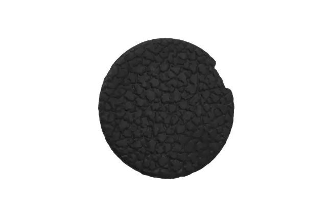 95031887 - Body: Tilt Lever Cap for Chevrolet: Sonic Image