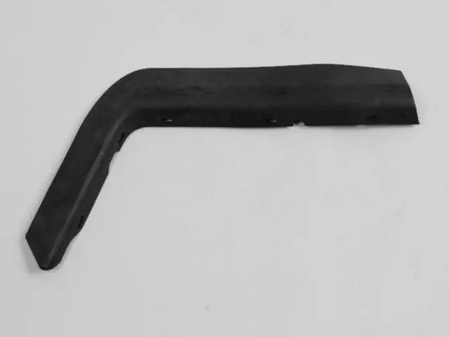 Headlamp To Grille Welt, Right - Mopar (5140602AA)