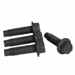 W712806S900 - : Bolt for Ford Image