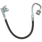 88877982 - : Hose for GM Image