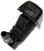 58188 - : Windshield Washer Nozzle for Dorman Image