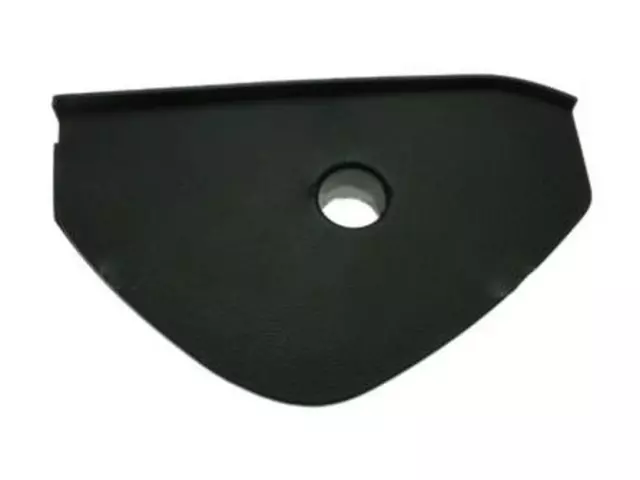 AR3Z6304481AA - : 2010-2014 Ford Mustang - Side Panel for Ford: Mustang Image