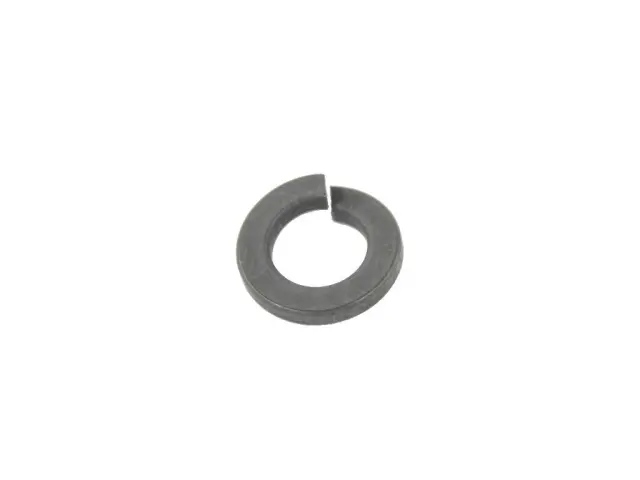 68314633AA - : Washer for Mopar Image